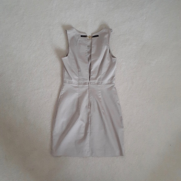 H&M Dress - Picture 2 of 6